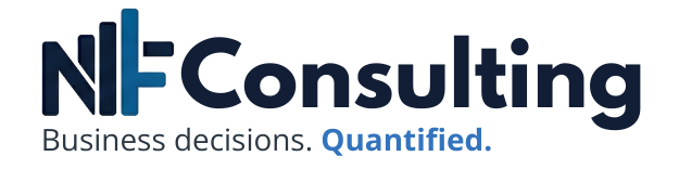 NF Consulting